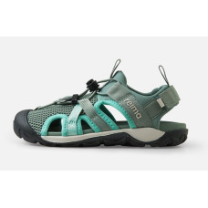 Дитячі сандалі Reima Tilani 5400177A-81B0